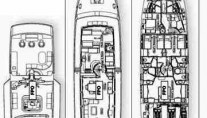 Tivoli -  Layout